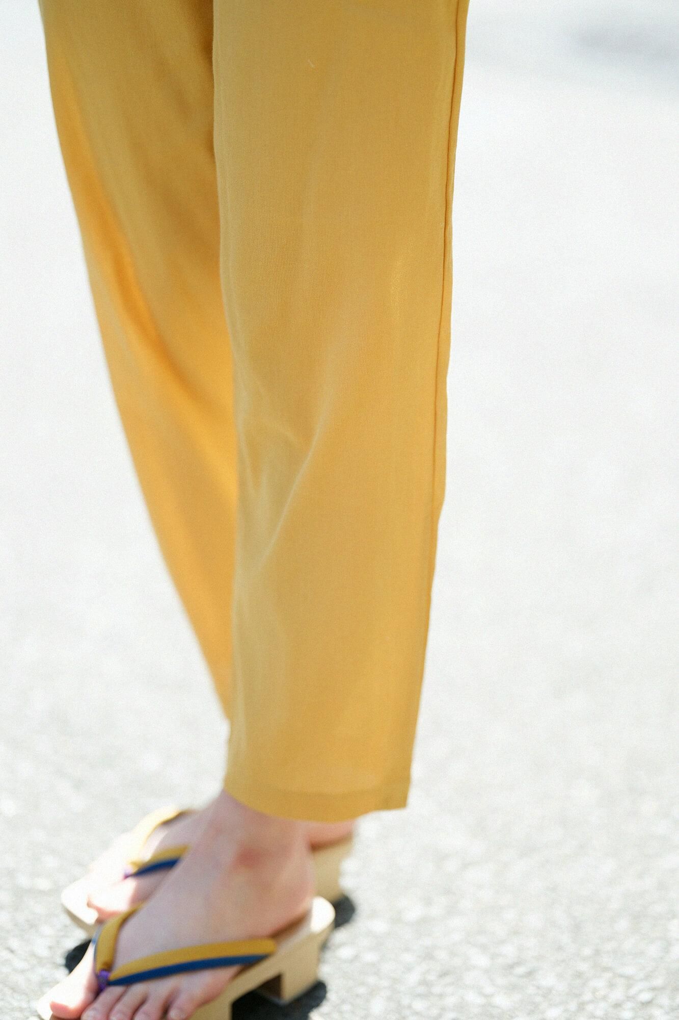 takashima chiku 40/40 enyuu穿着 / kakou-ko（kojiiro）