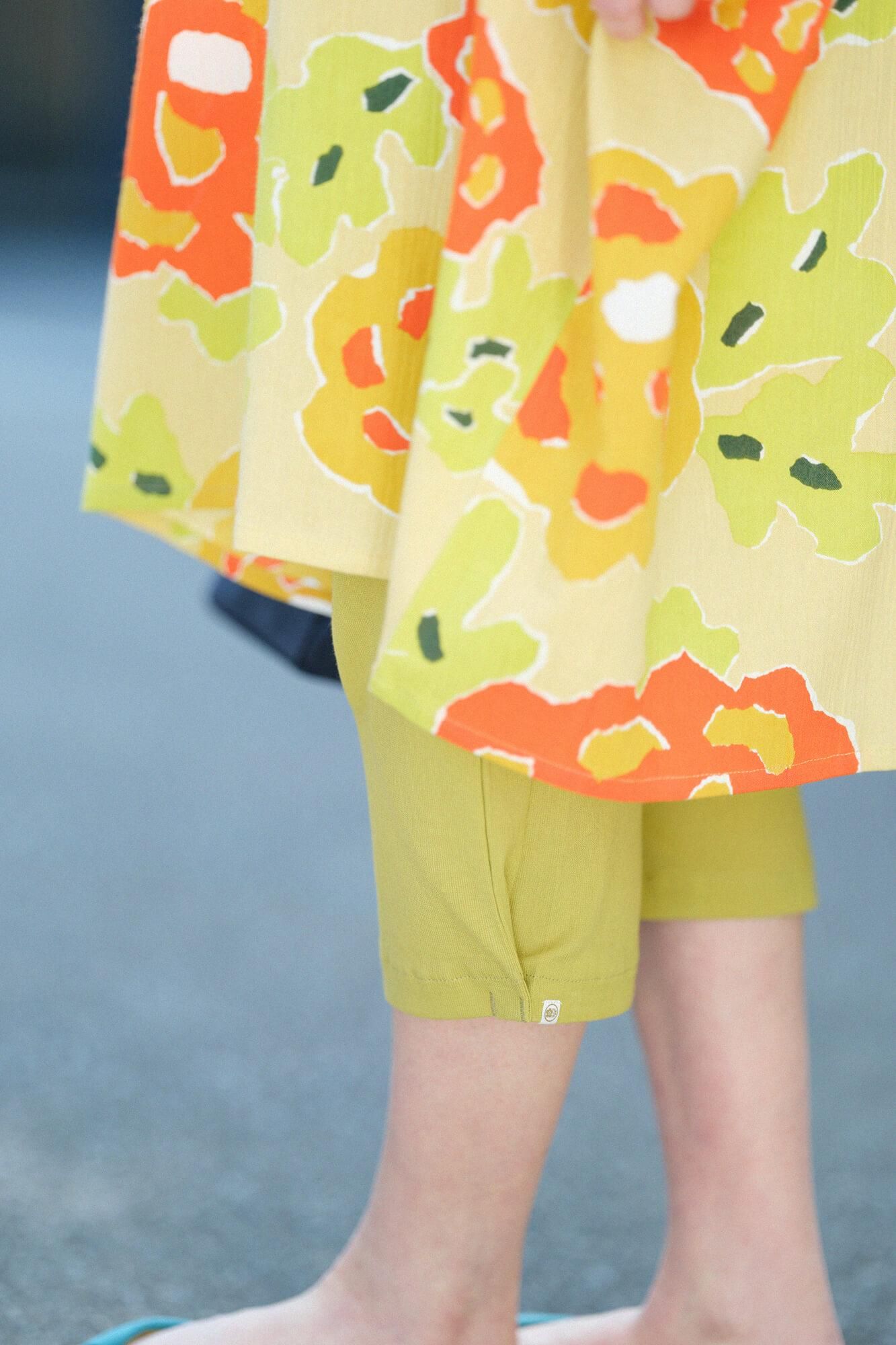 Takashima Chiku 40/40 portant Enyu / Yanagibairo (Yanagibairo)