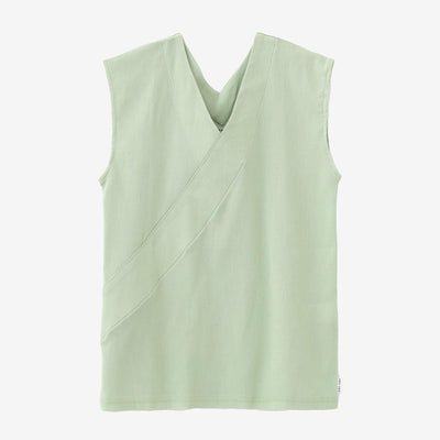 Takashima chiku 40/40未经审查的项圈/柔乌·塞拉登（Sabi Seiji）