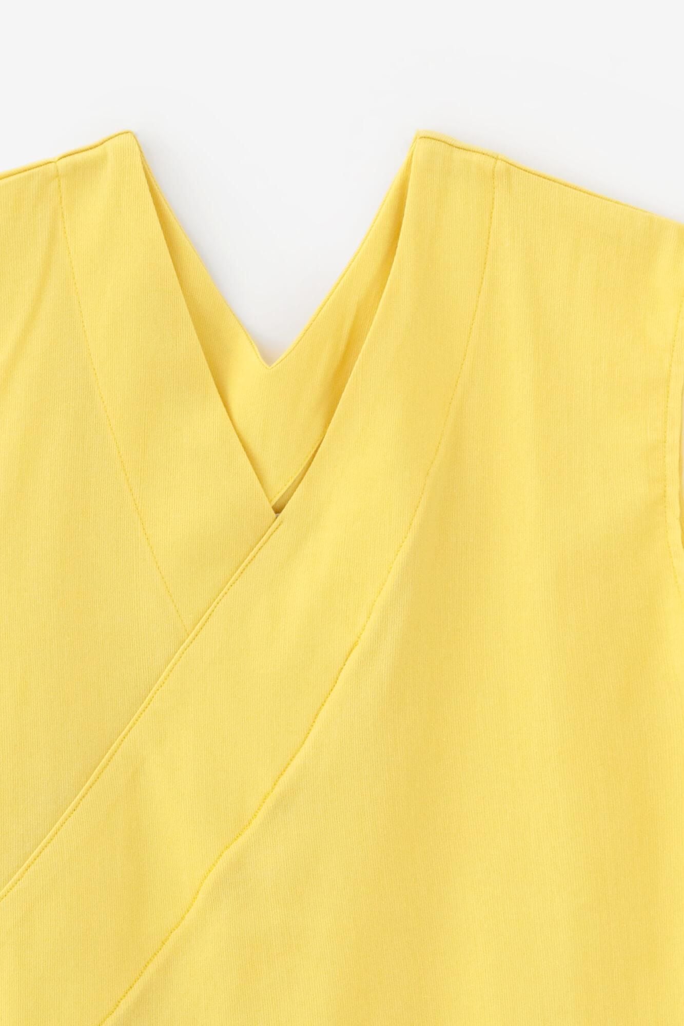 takashima sumi 40/40未包包吉班/安妮色的颜色（易于穿着）