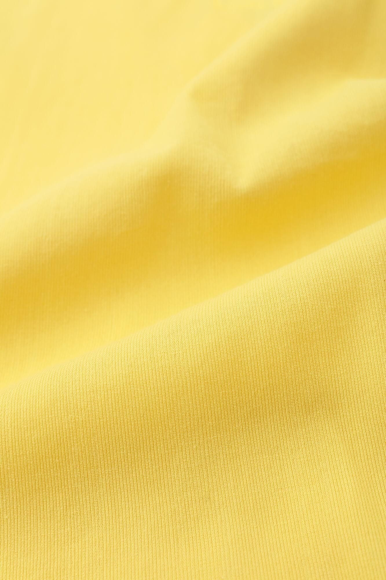 takashima sumi 40/40未包包吉班/安妮色的颜色（易于穿着）