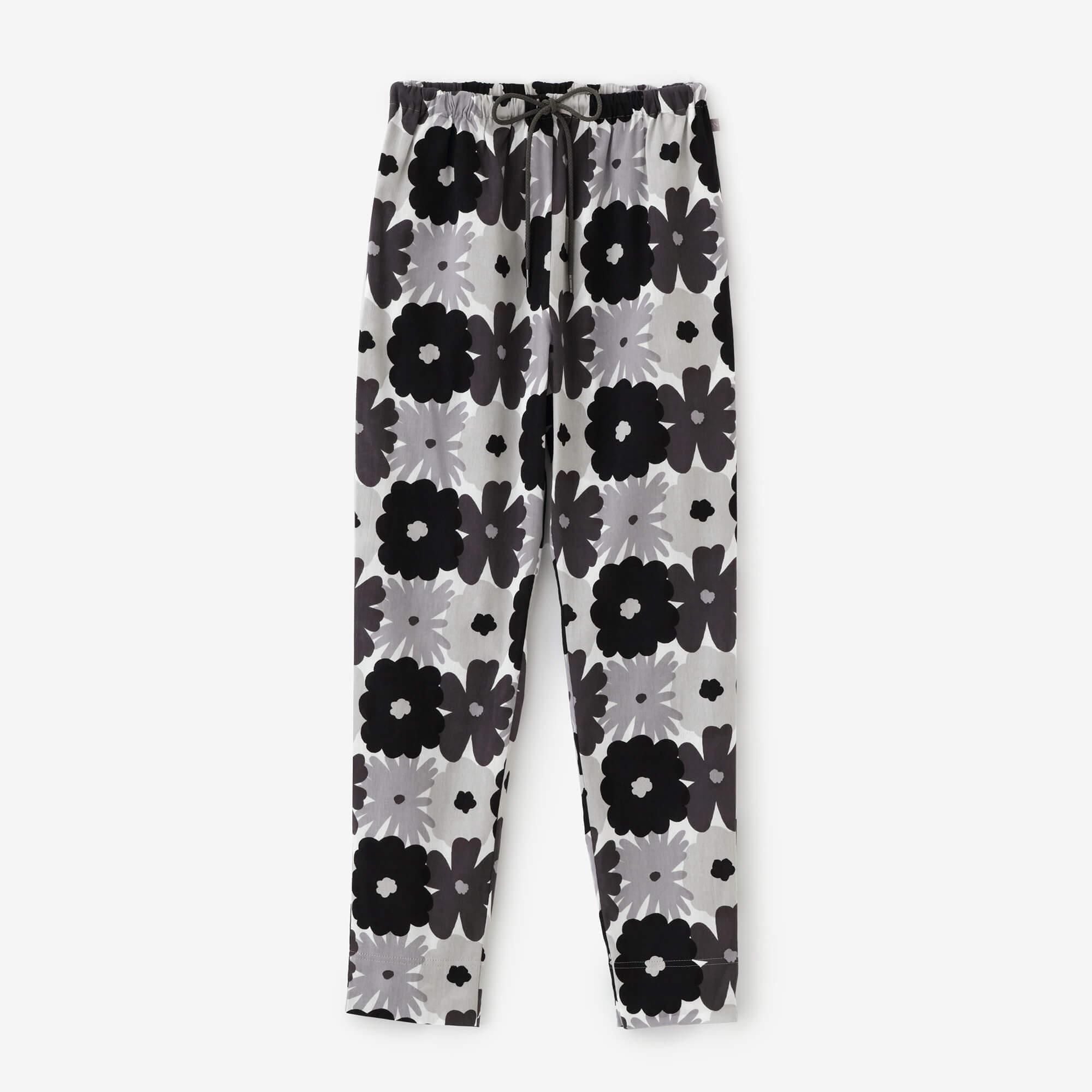 takashima chiku 40/40绑腿裤/oorekoridori