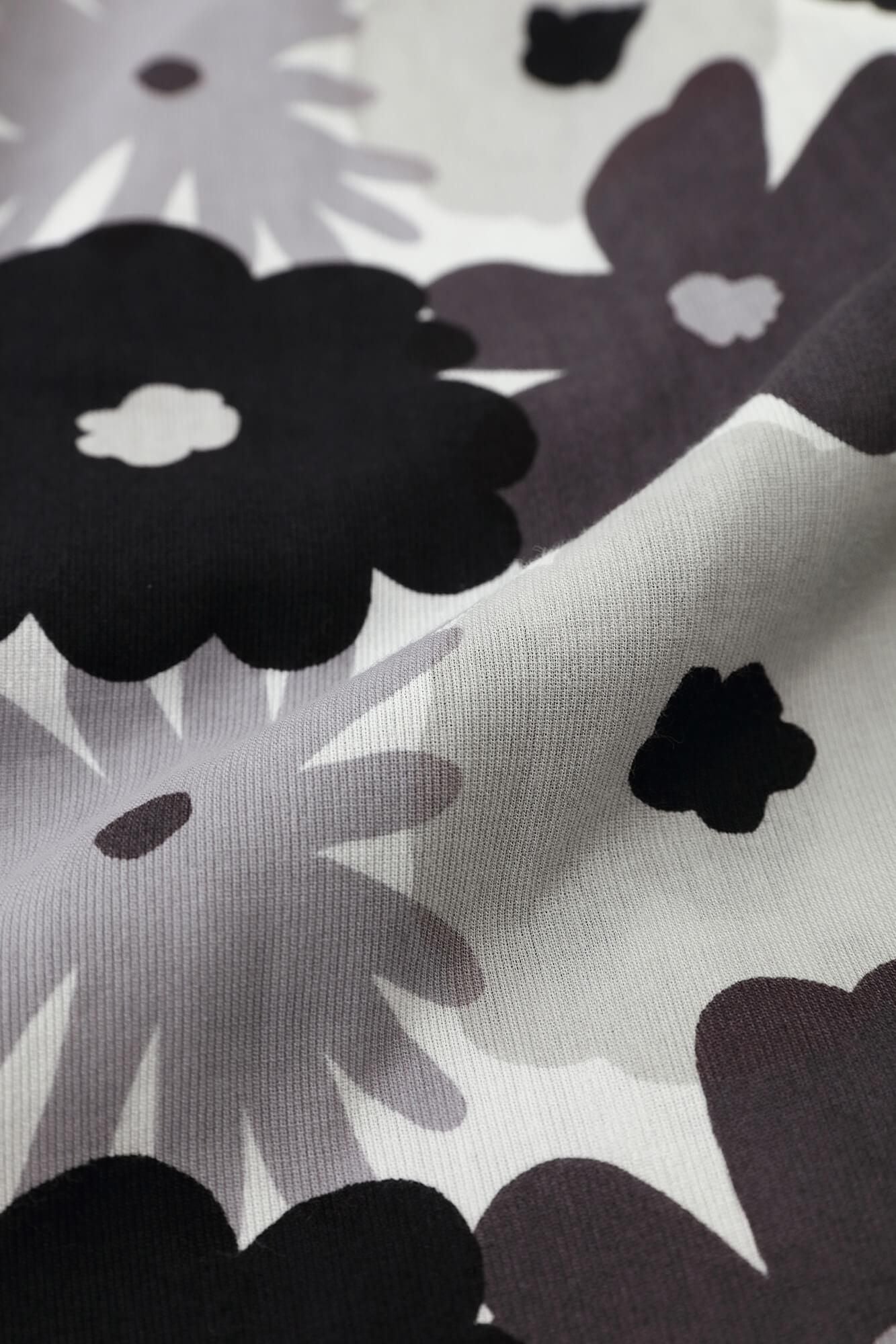 takashima chiku 40/40绑腿裤/oorekoridori