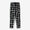 Chizimi Cotton 40/40 Leggings Pants / Marbles