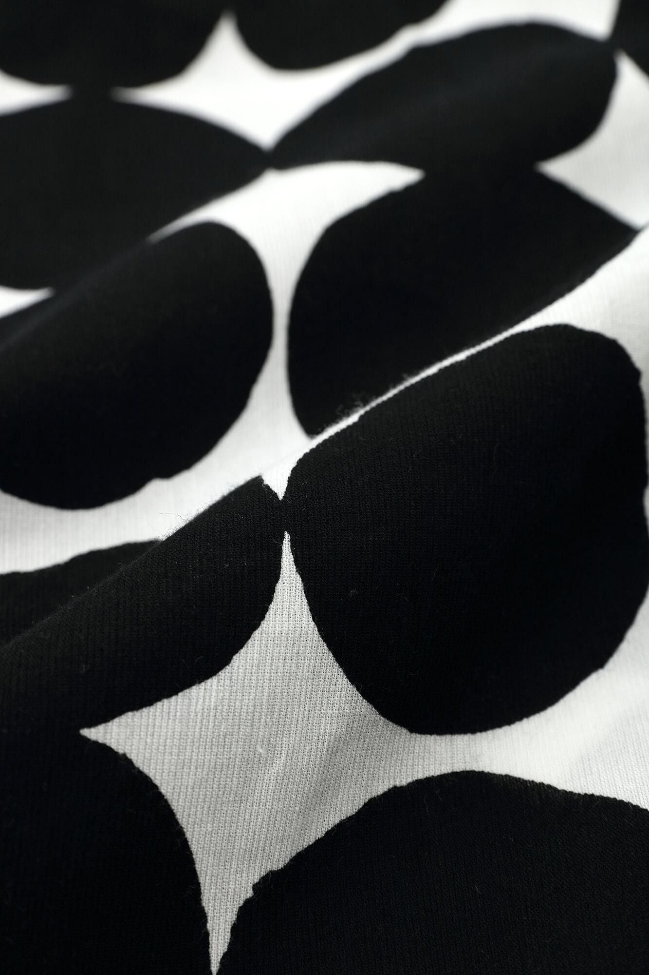 takashima chiku 40/40绑腿裤/夏花