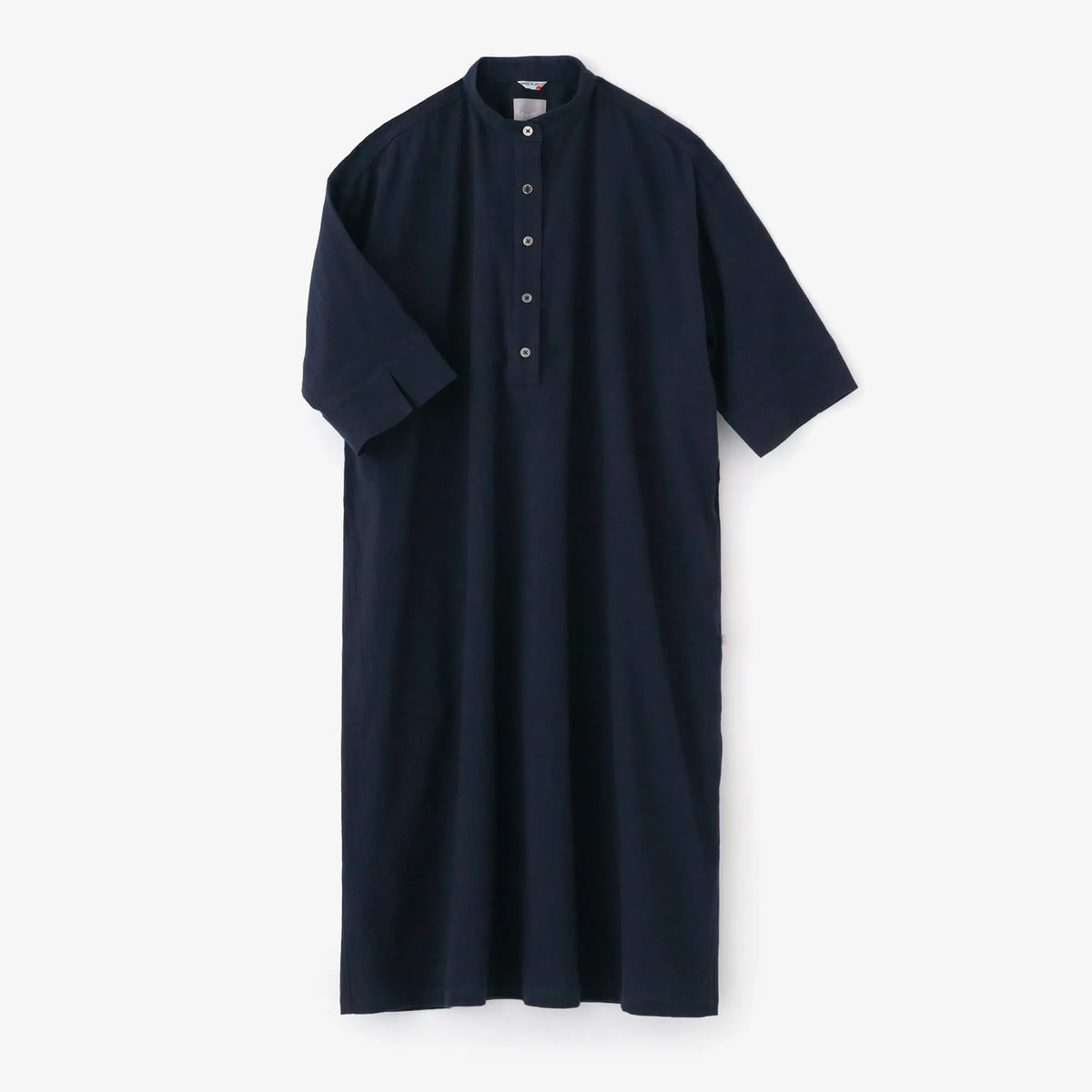 167678215_1200x1200_crop_cente