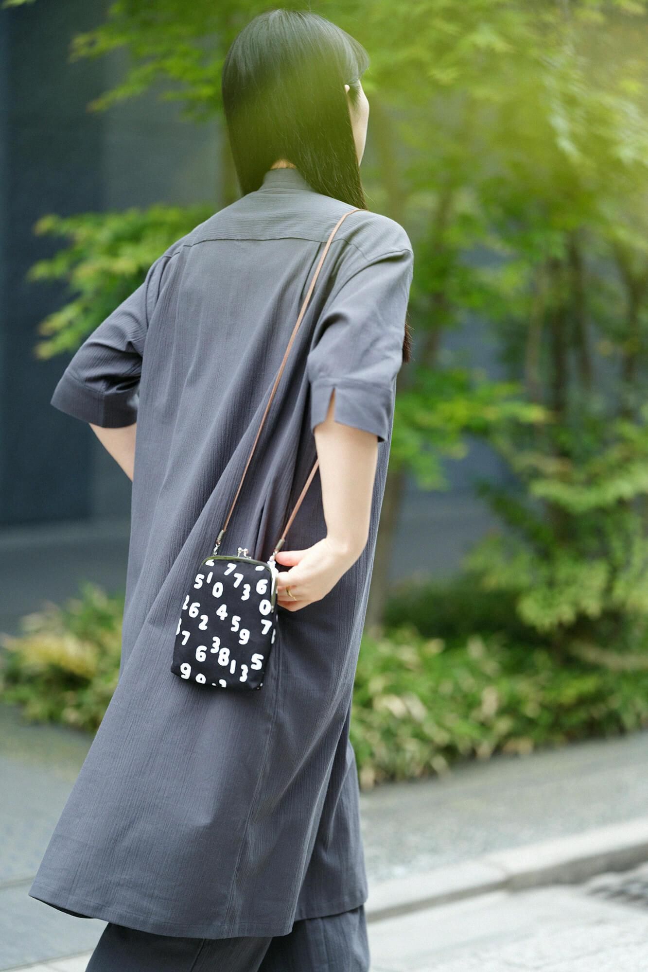 ワコール　ソウソウ　sousou　坂尾織物　ワンピース　パジャマ　未使用品 ワコール ソウソウ sousou 坂尾織物 ワンピース パジャマ 未使用品