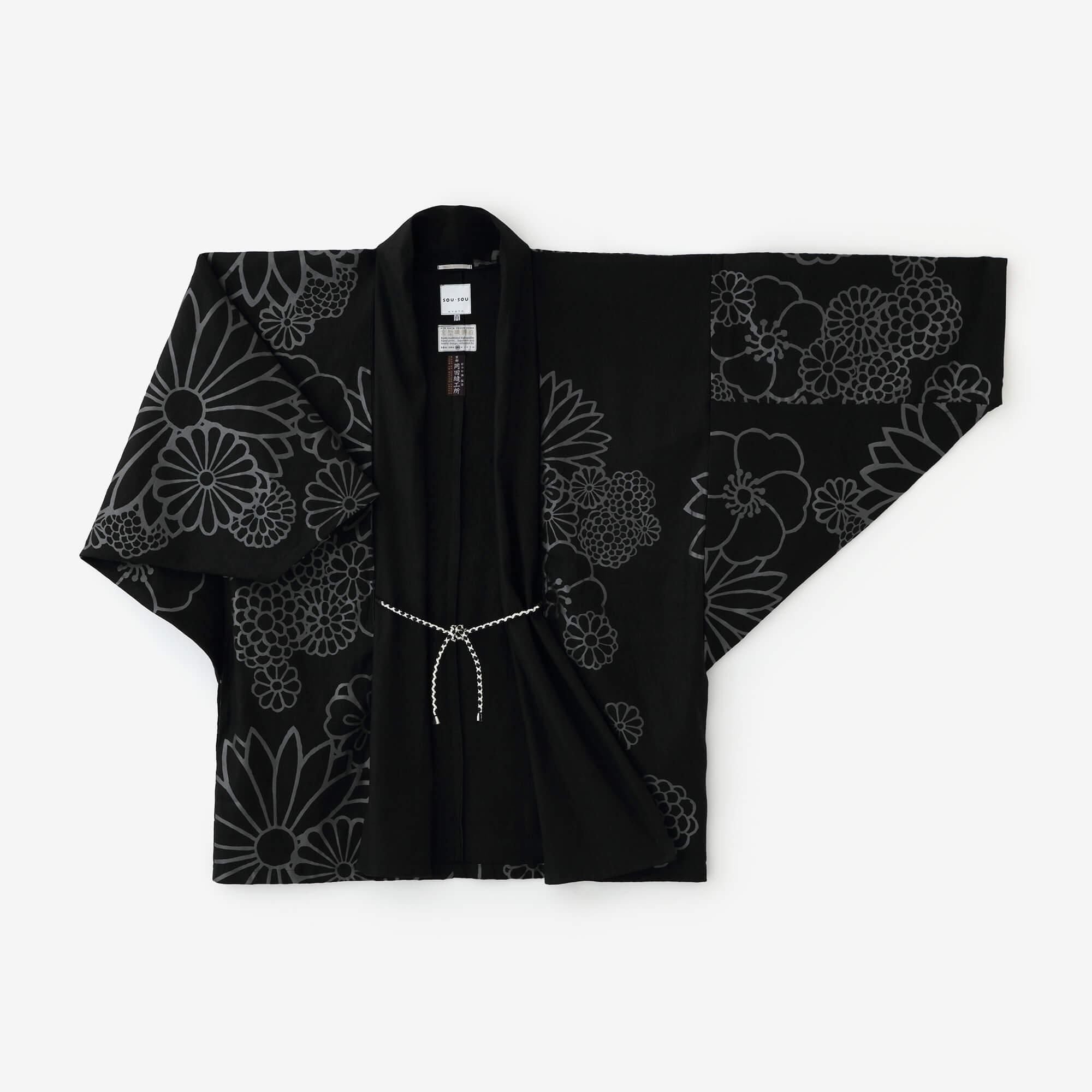 167957500.jpg?v=1754982254&