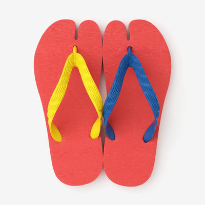 ●儿童节/Akairo 2