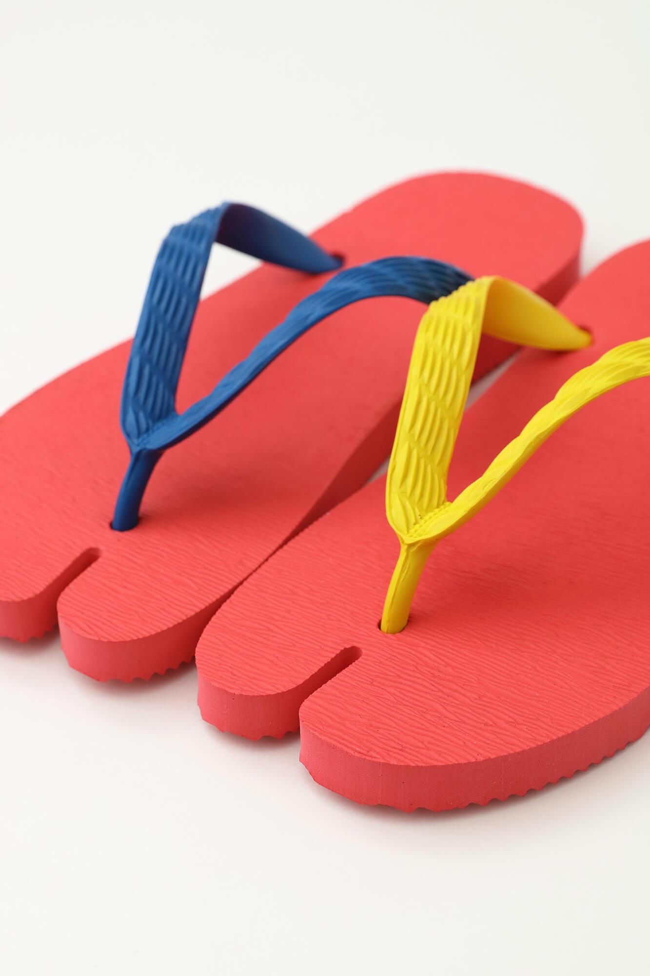 ●儿童节/Akairo 2