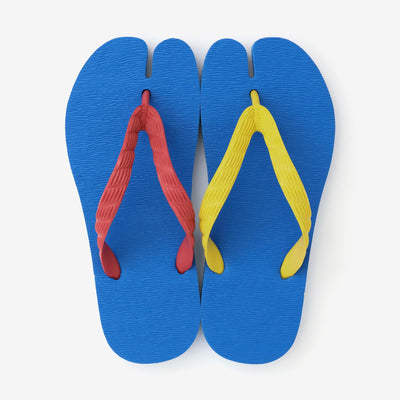 ●儿童节/aoiro 2