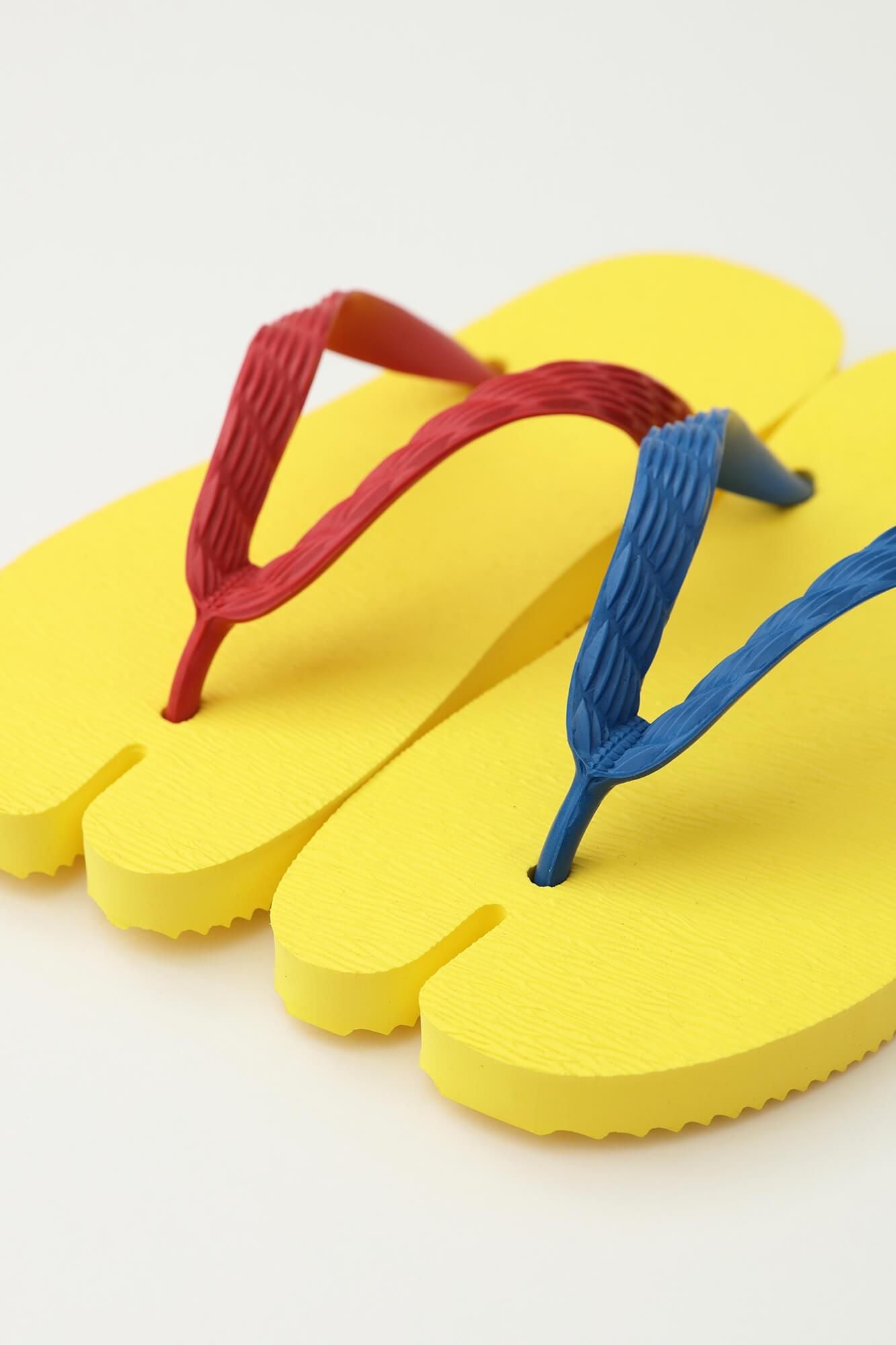 ●儿童节/kiiro 2