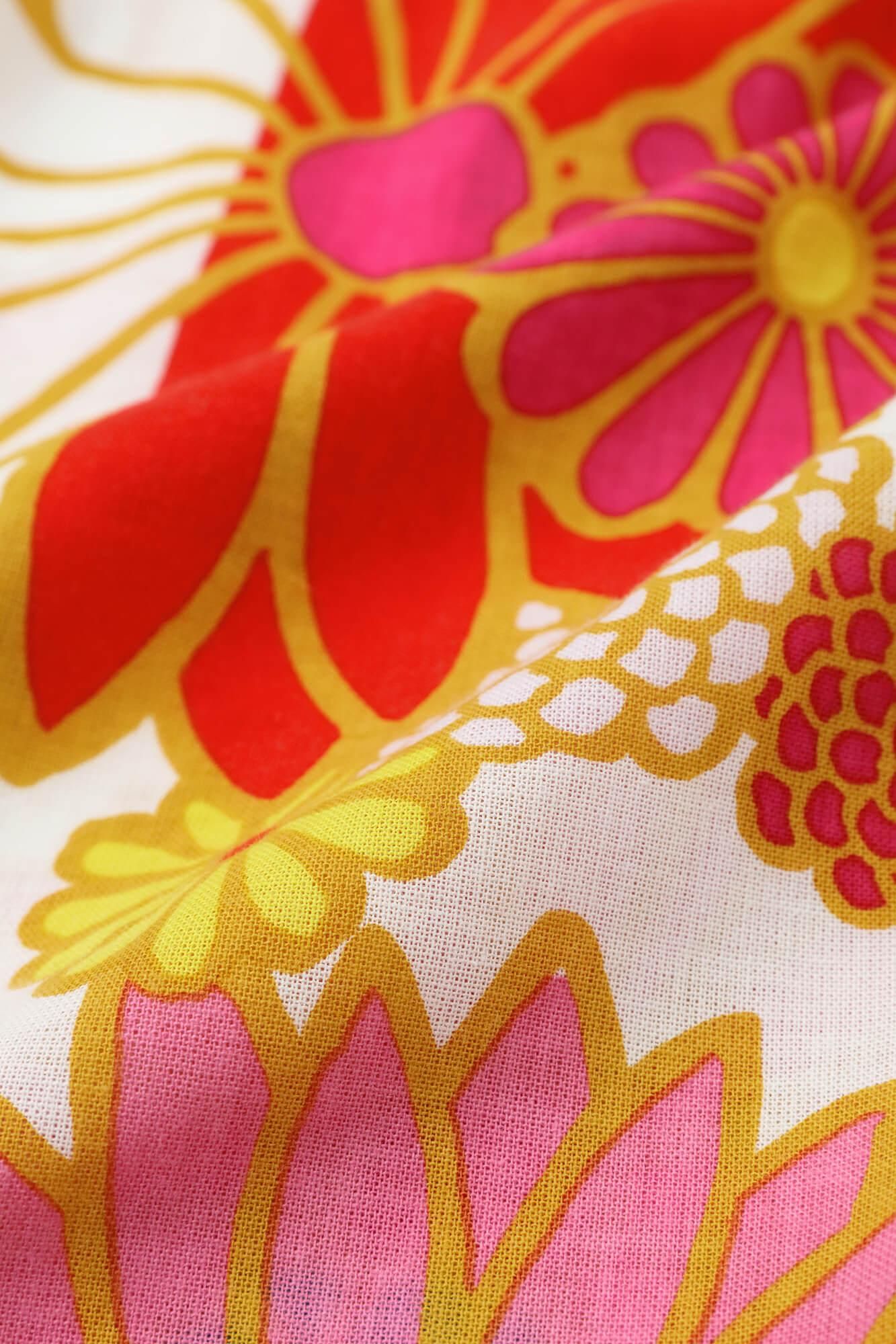 ●Isemomen Yukatabira (mit Heiko Obi)/Kinlandons