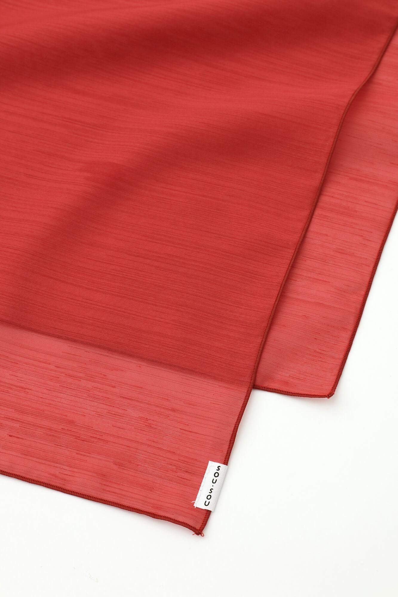 ●Isemomen Yukatabira (mit Heiko Obi)/Kinlandons