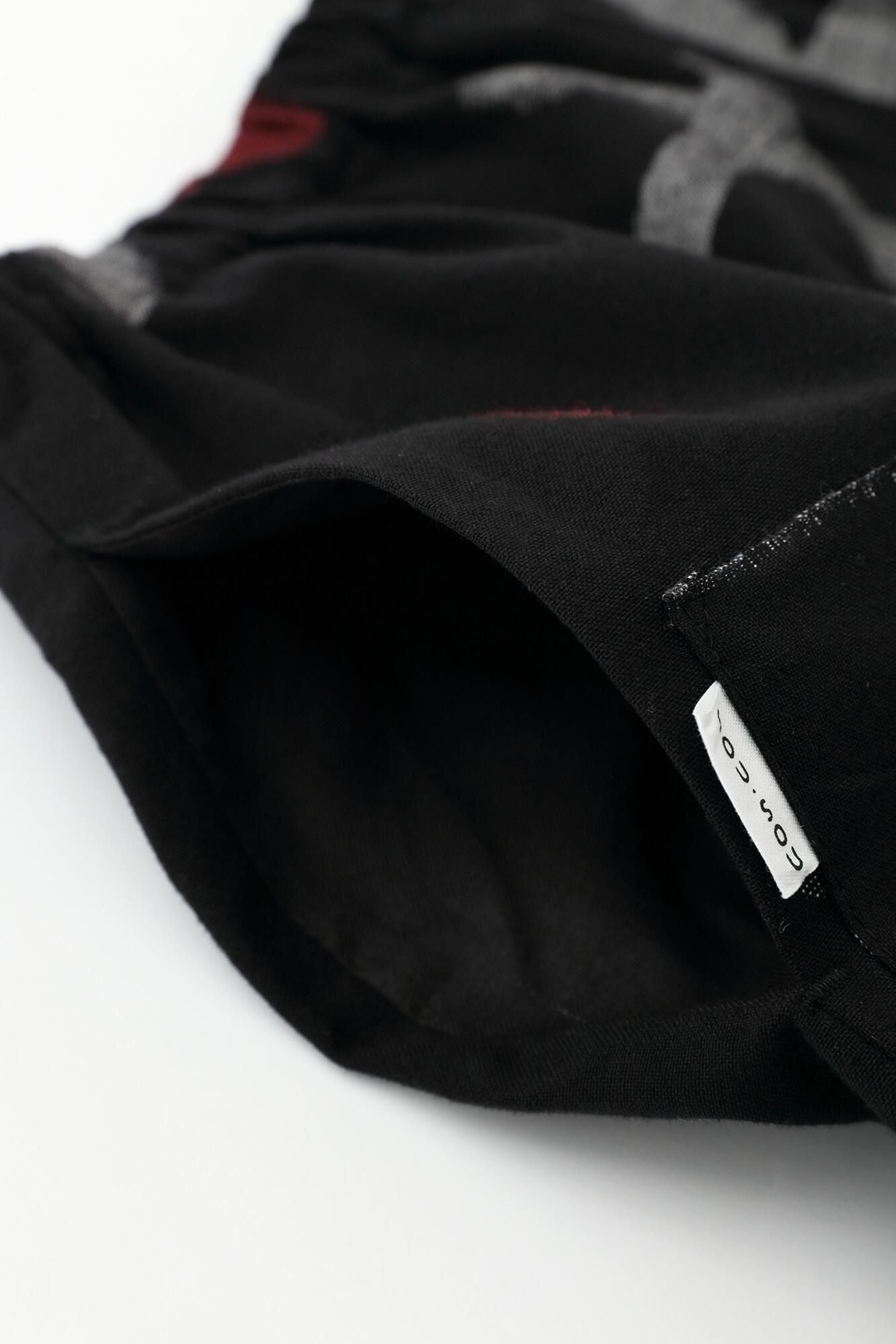 kurume kasuri褶皱蒙佩斯/suzushiro草湿羽毛颜色（nuzairo）