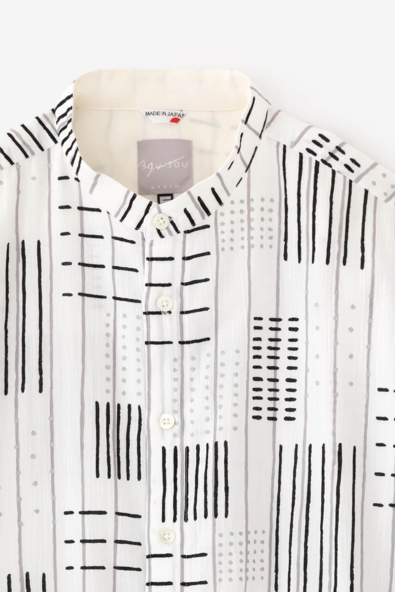 縞々しま 獅子島七尾 ｜ Z/X - Zillions of enemy X - ゼクス公式サイト