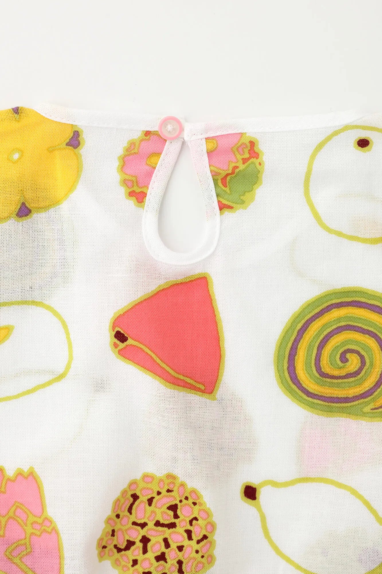 ●이세모멘 히토미 / 일본