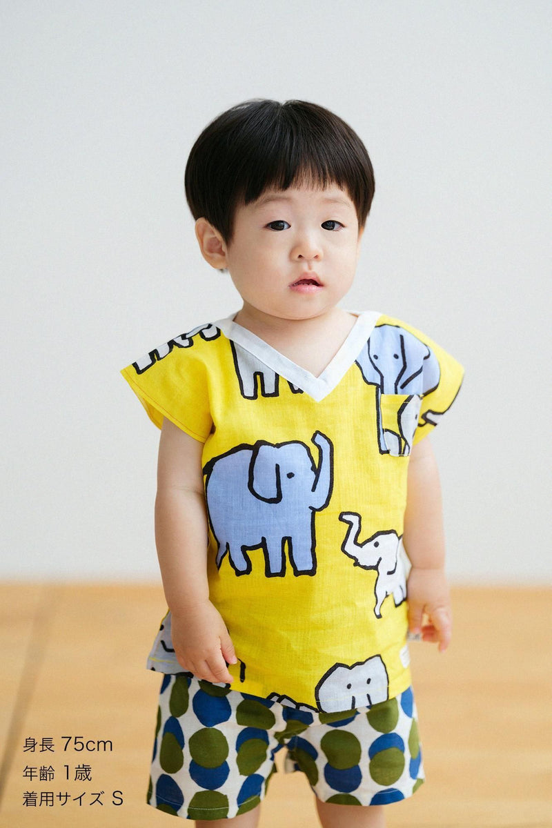 いせもめん しかくい