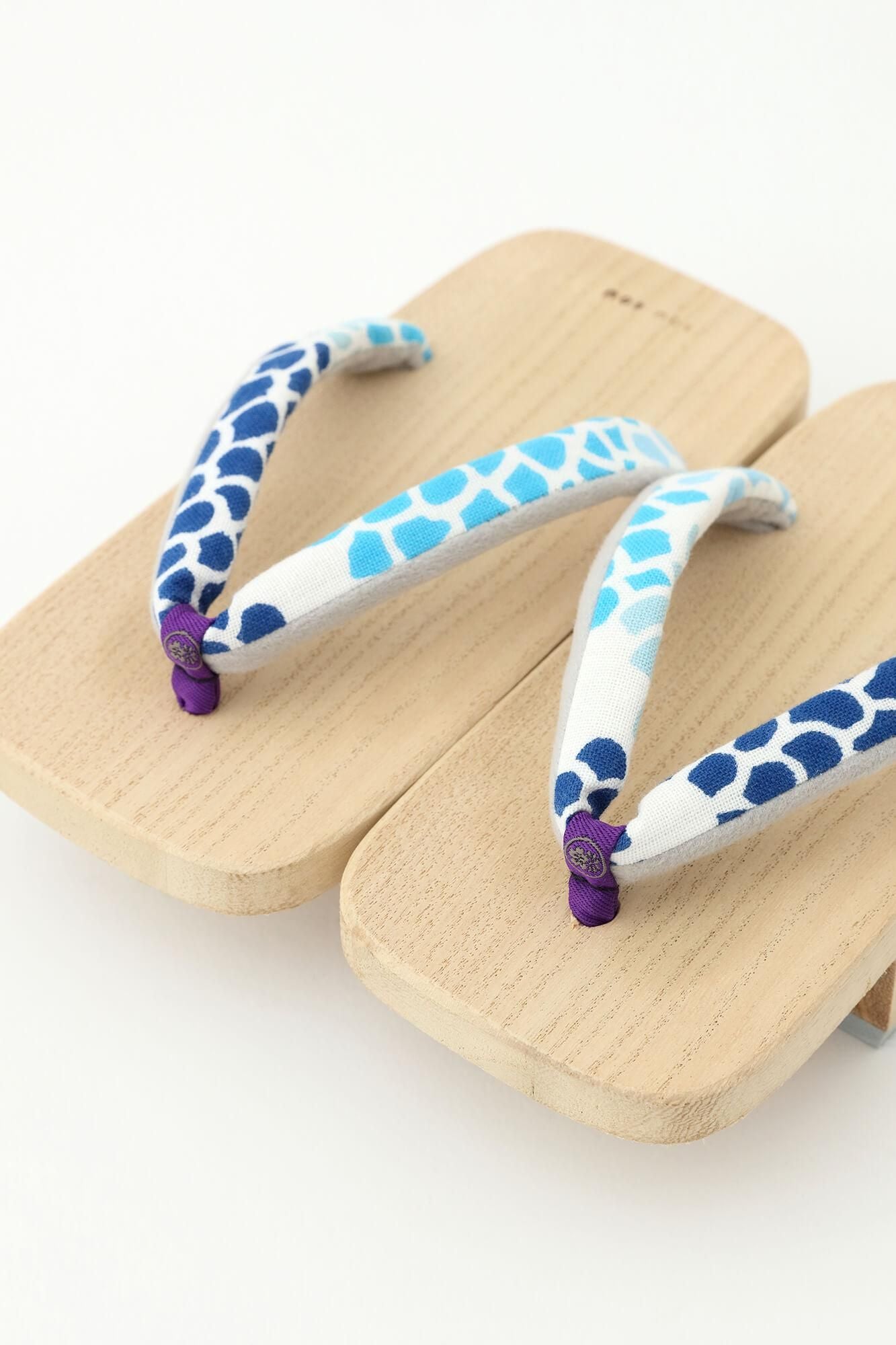 ●儿童Mikamonageta Yoshicho/Kikuzukushi Ryo