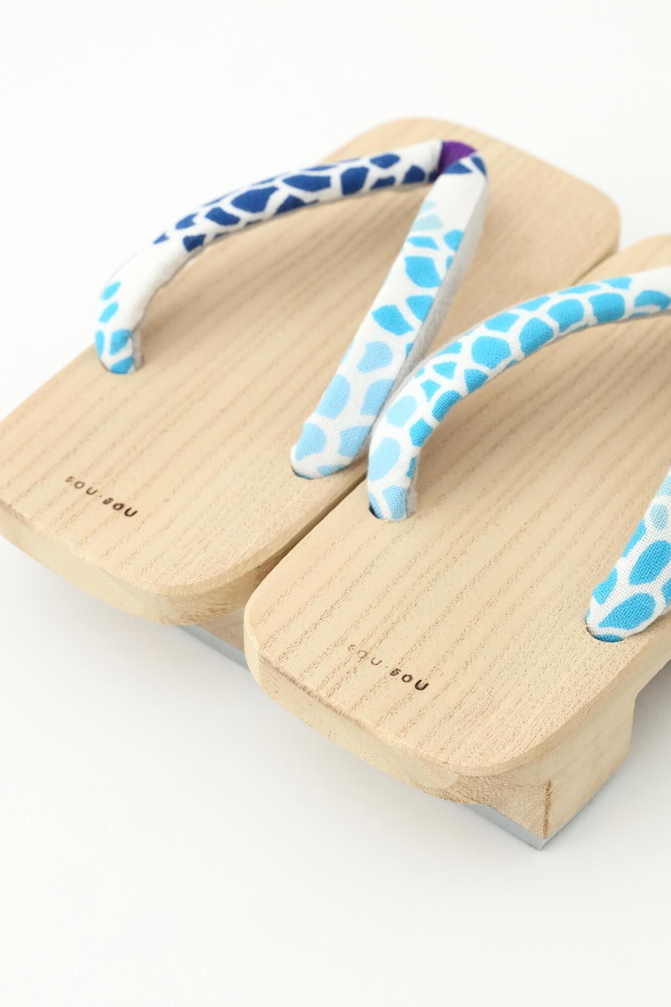 ●儿童Mikamonageta Yoshicho/Kikuzukushi Ryo