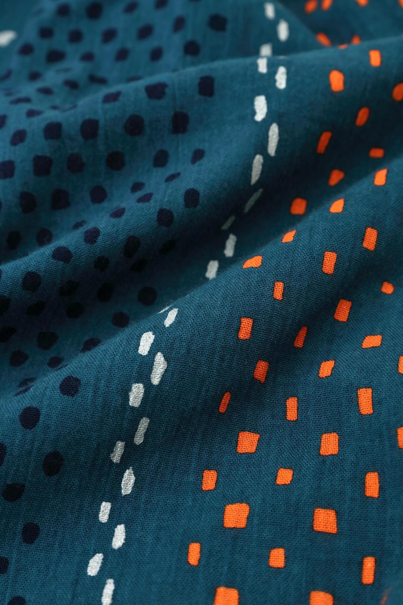 Takashima chiku 20/20 Hironari Monpe Hagi-Length/Ararejima