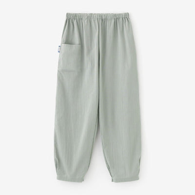 타카시마치지미 20/20 히다 몸뻬/usufukagawa nezu