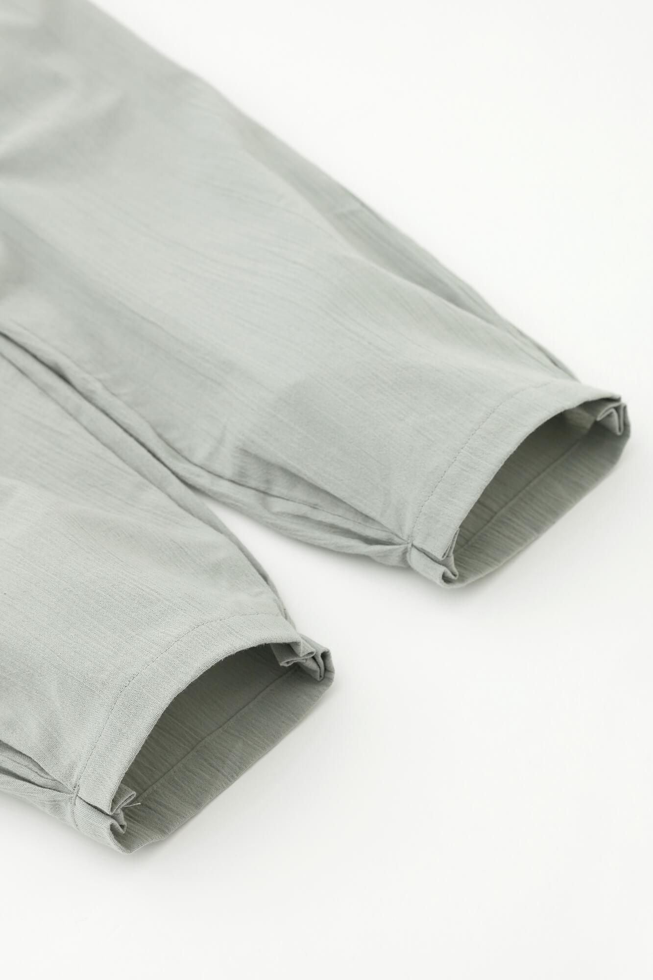 takashima shuku 20/20折叠monpe/usufukagawa nezu