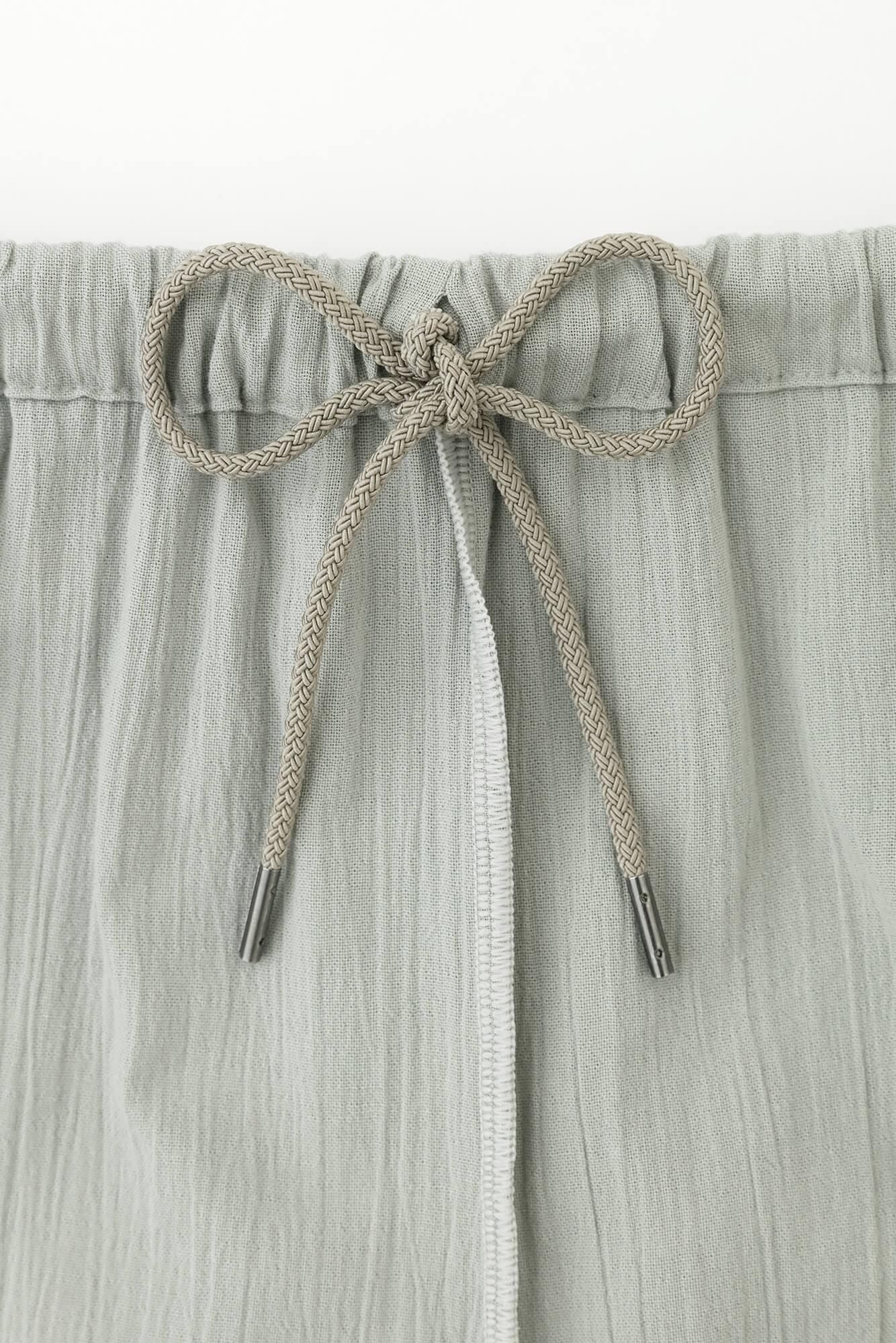 takashima shuku 20/20折叠monpe/usufukagawa nezu