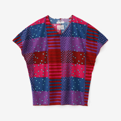 [En ligne uniquement] Jiban / Ayana sans manches