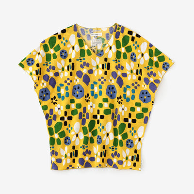 [En ligne uniquement] Jiban / Tomban sans manches