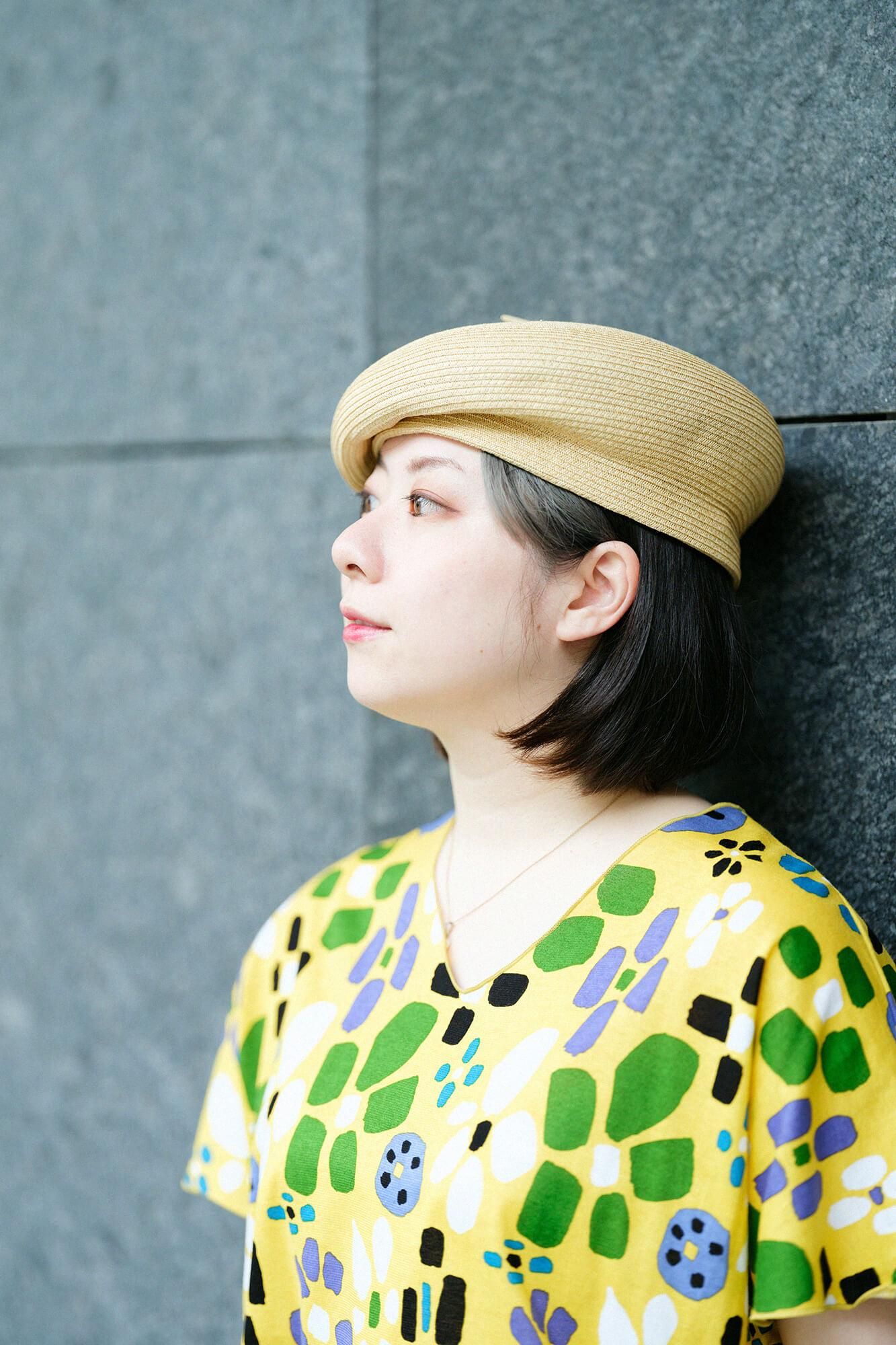 [En ligne uniquement] Jiban / Tomban sans manches