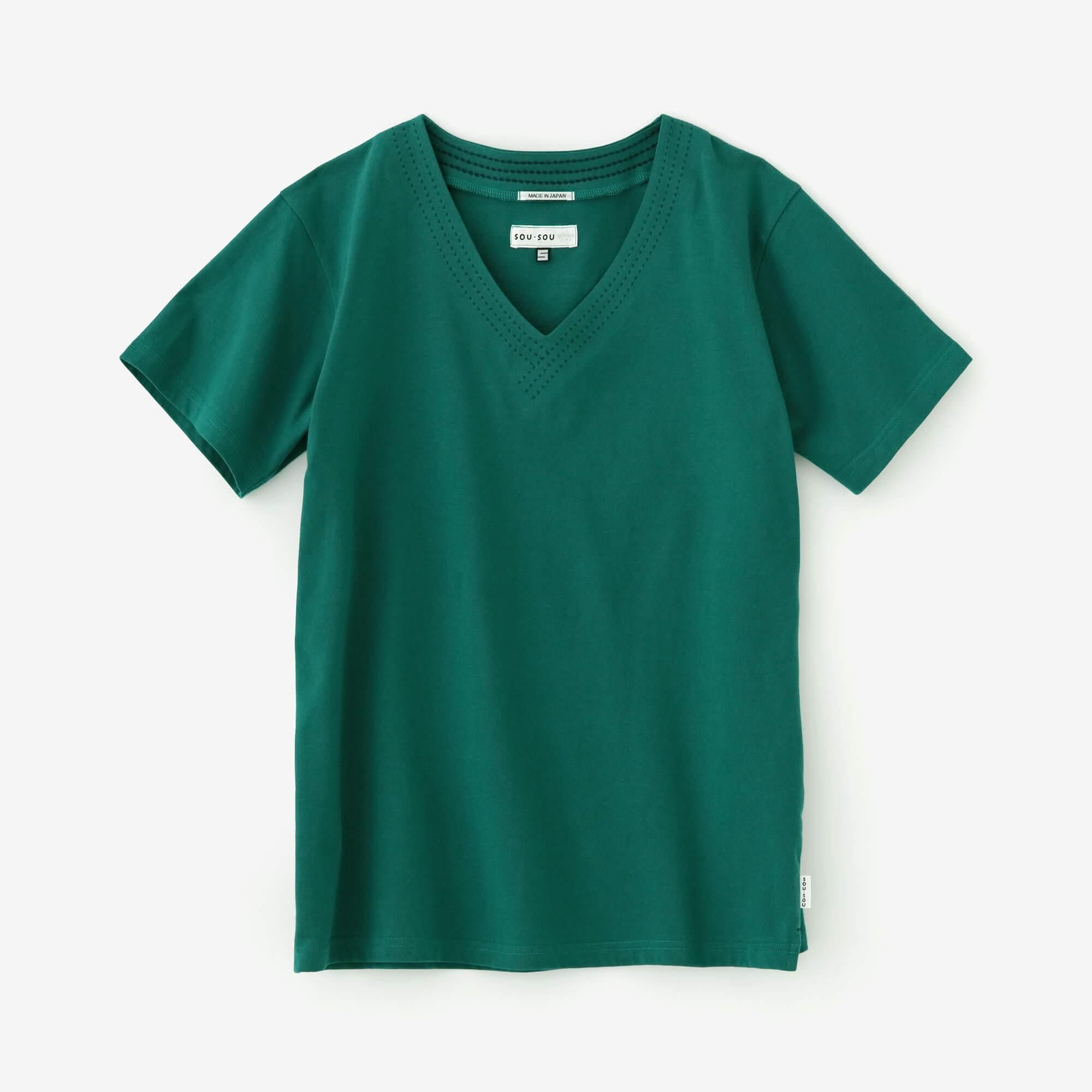 테이지반/Tokiwa Midori (Tokiwa Midori)