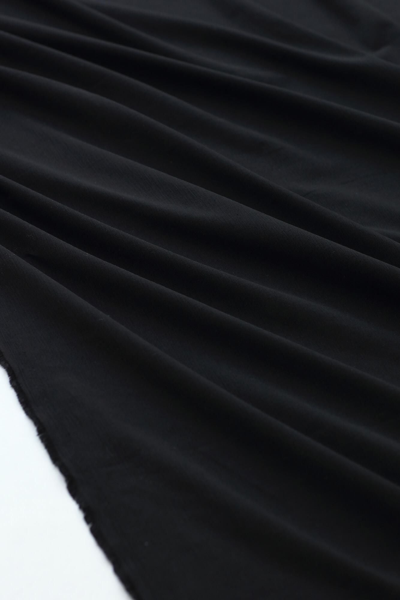 Textile(Chizimi cotton Sakao Orimono)/Nurehairo (NuColor)＜50cm＞