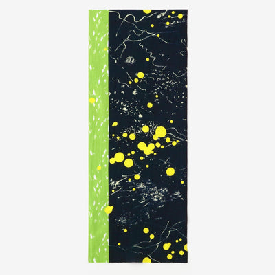 이세모멘/반딧불 (슬러 핑하는 불 파리가된다)