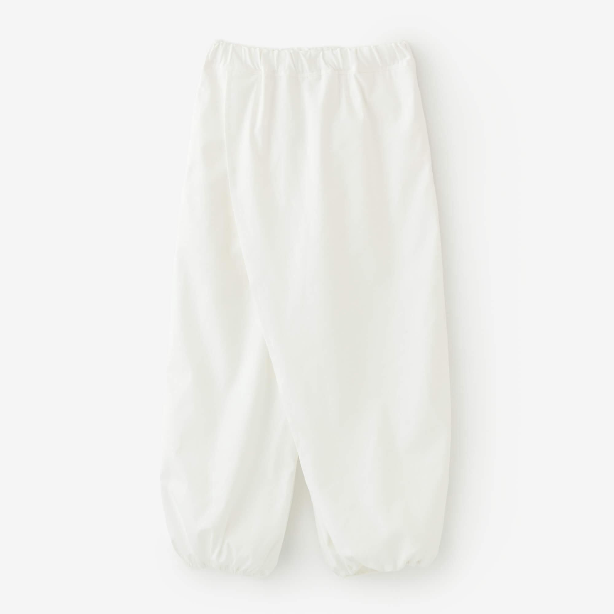 [Nur im Internet verfügbar] Shin, Ayaori, Takamikan Ishita / Tsukumo