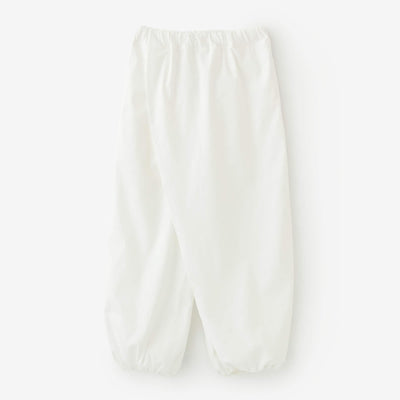 [Nur im Internet verfügbar] Shin, Ayaori, Takamikan Ishita / Tsukumo