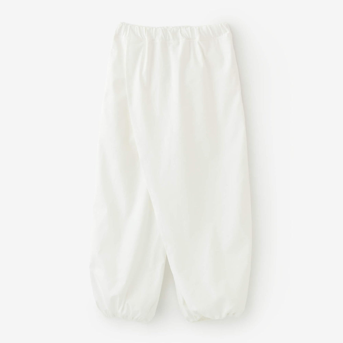 SOU・SOU ソウソウ 綾織 手柄寛衣下 日本製 パンツ ユニセックス S SOU・SOU ソウソウ 綾織 手柄寛衣下 日本製 パンツ ユニセックス