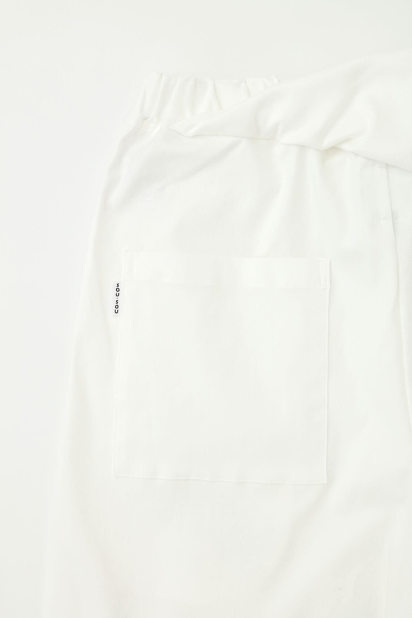 [Nur im Internet verfügbar] Shin, Ayaori, Takamikan Ishita / Tsukumo