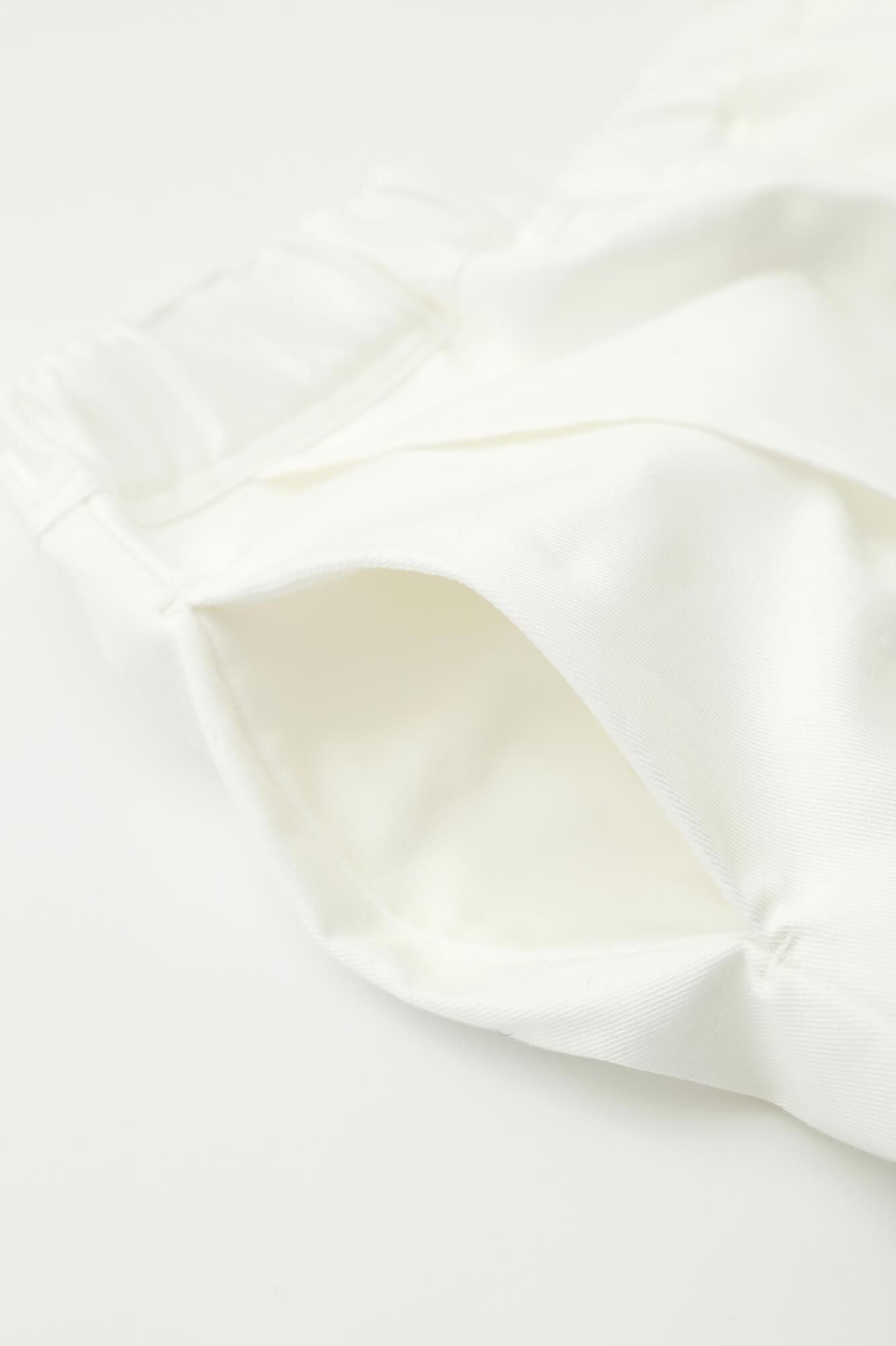 [Nur im Internet verfügbar] Shin, Ayaori, Takamikan Ishita / Tsukumo