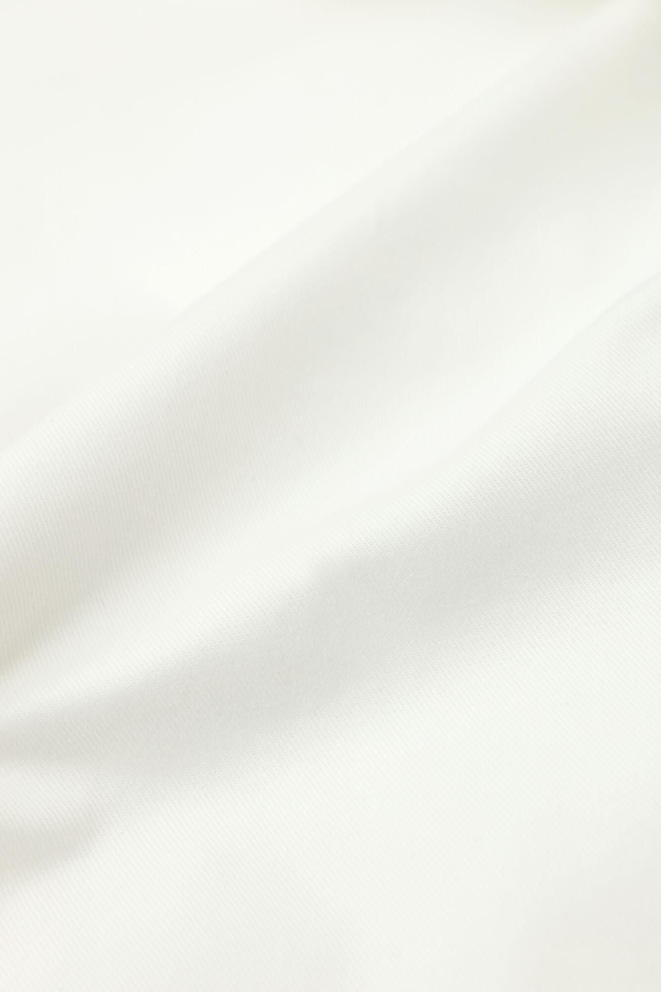 [Nur im Internet verfügbar] Shin, Ayaori, Takamikan Ishita / Tsukumo