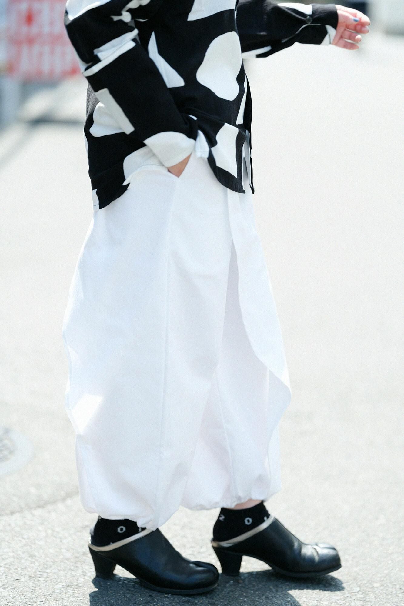 [Nur im Internet verfügbar] Shin, Ayaori, Takamikan Ishita / Tsukumo