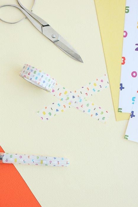 SOU・SOU×MT纺织按摩 / SO-SU-U各种[1.5厘米宽度]