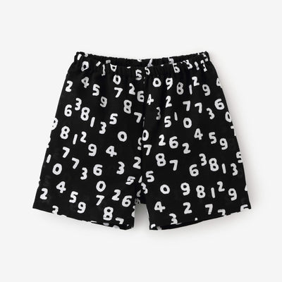 ●이세모멘 미지 카페/소츠콘