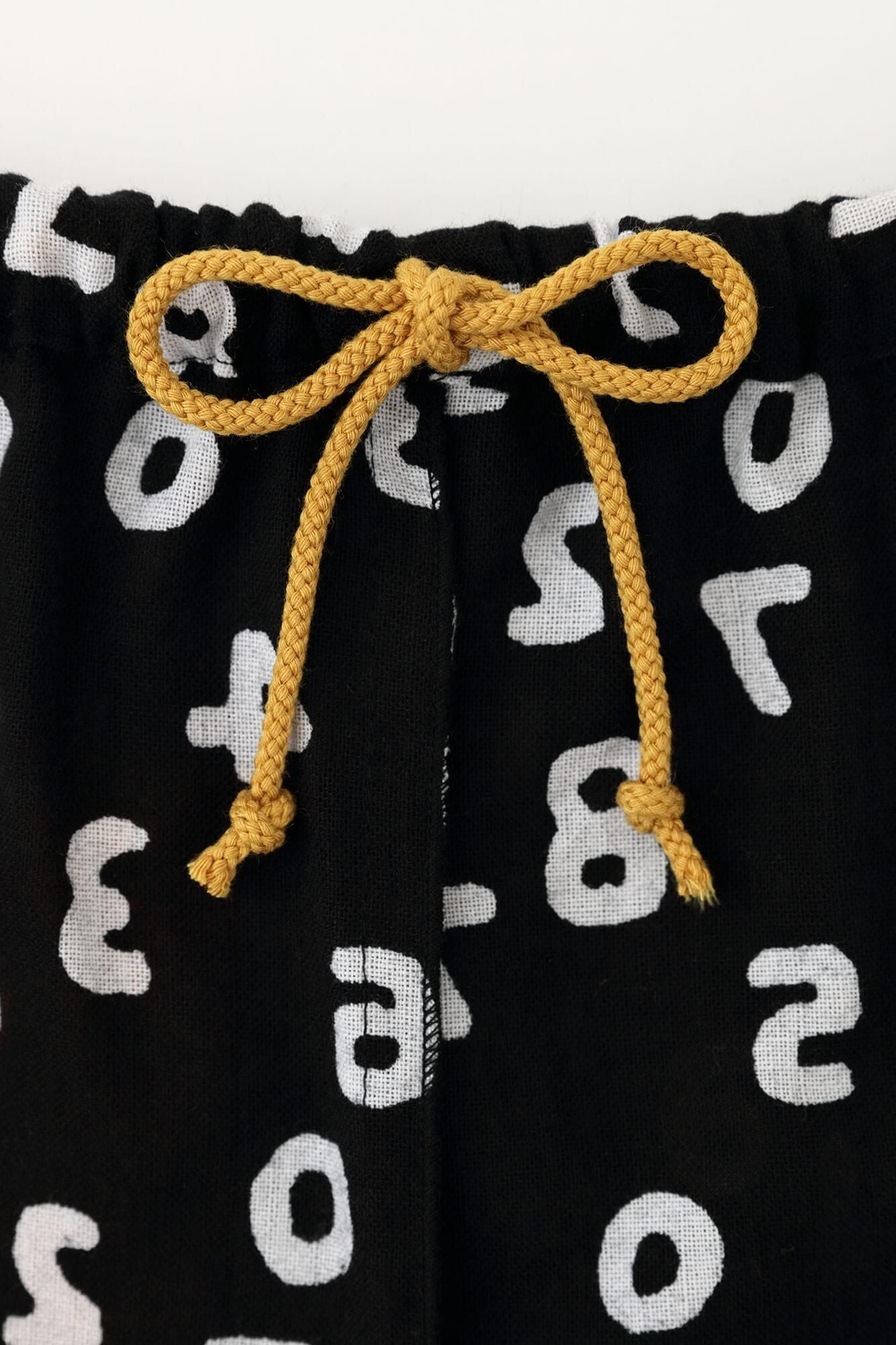 ●Isemomen Mijikamonpe/Sosukon