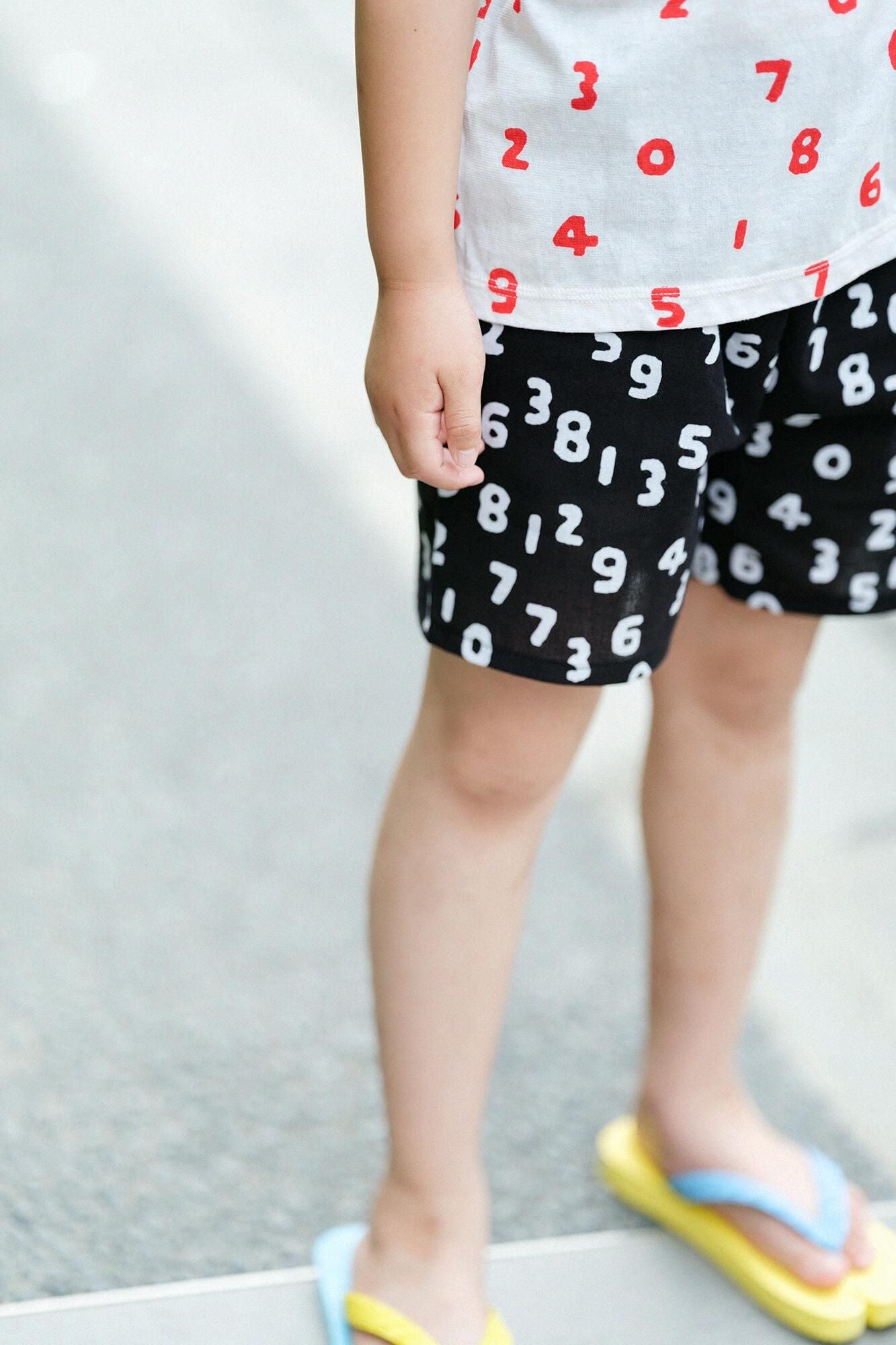 ●Isemomen Mijikamonpe/Sosukon