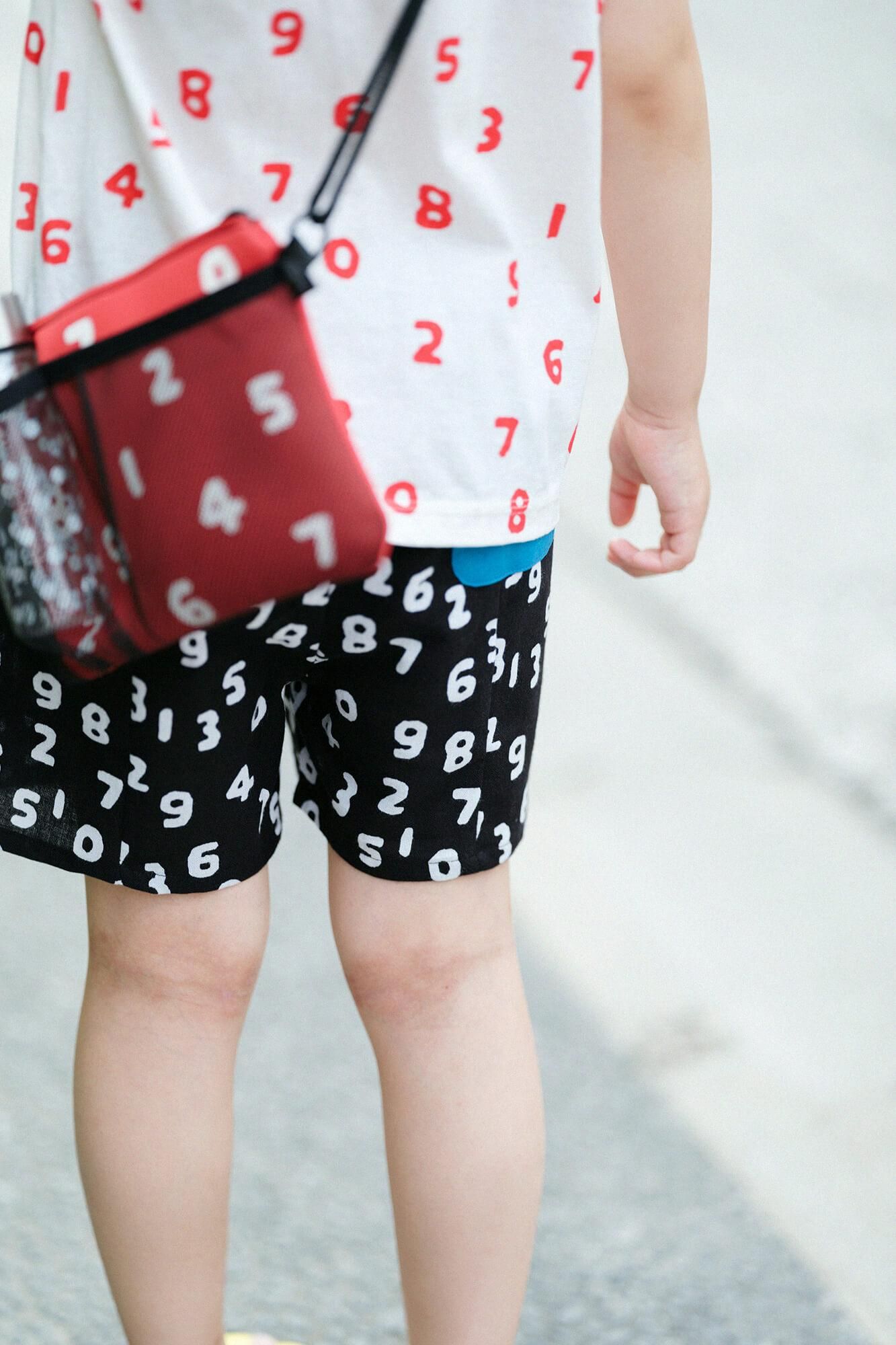 ●Isemomen Mijikamonpe/Sosukon