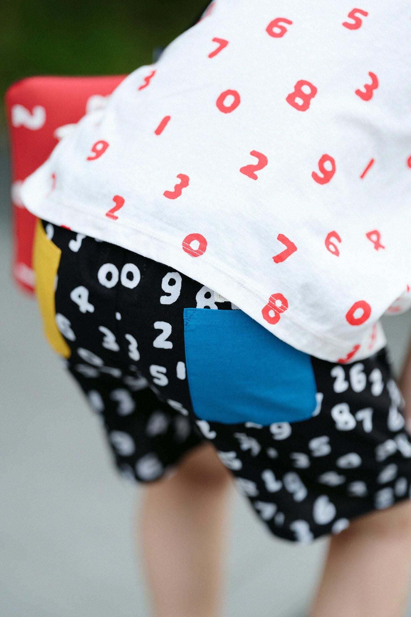 ●Isemomen Mijikamonpe/Sosukon