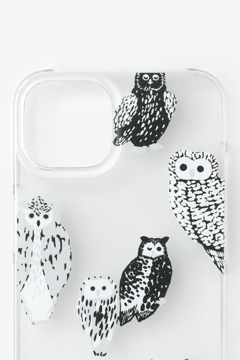 Cover Case iPhone 13