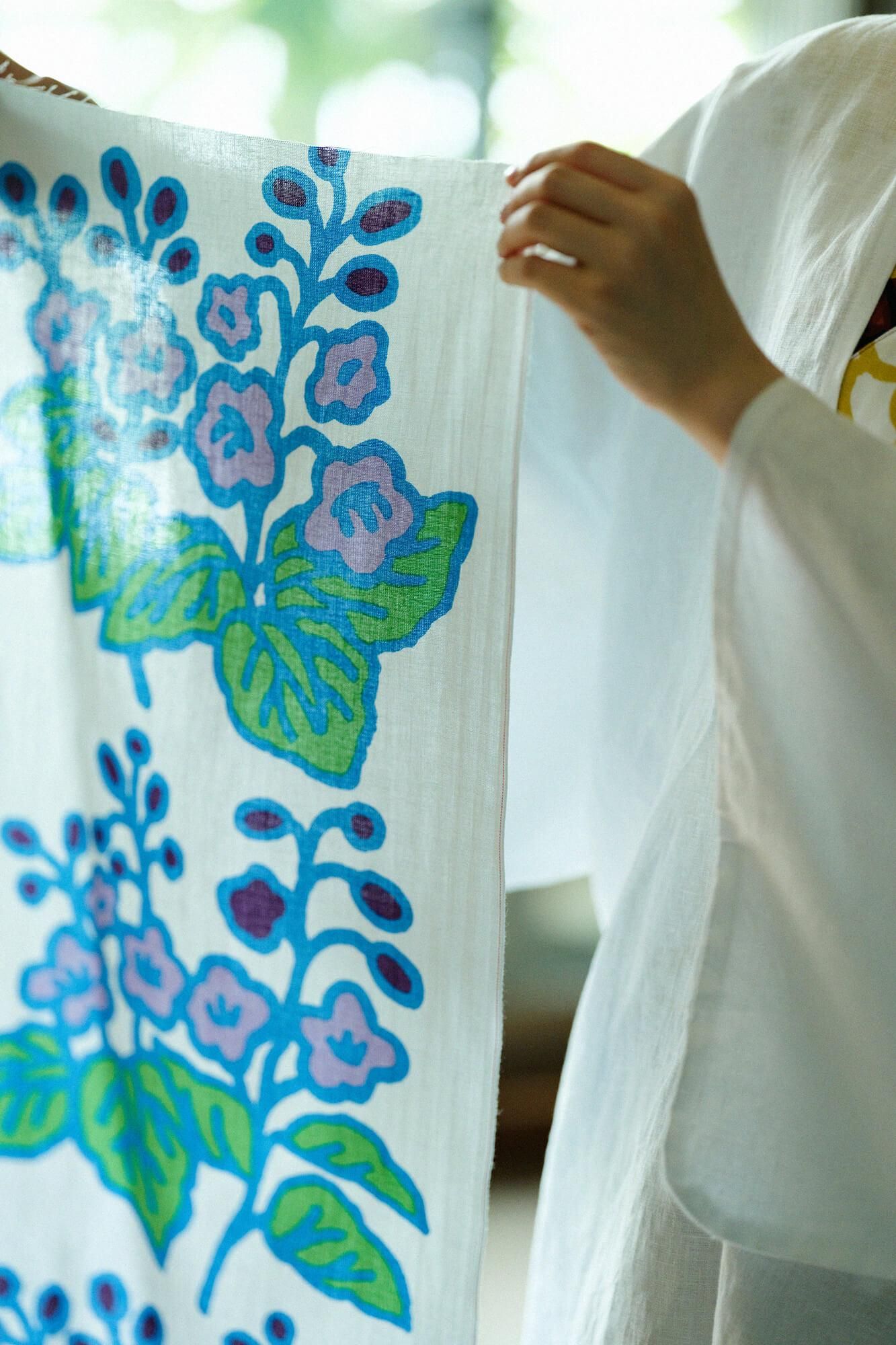 이세모멘/ Kiriha Hajime (Kiri First 연결 HANA)