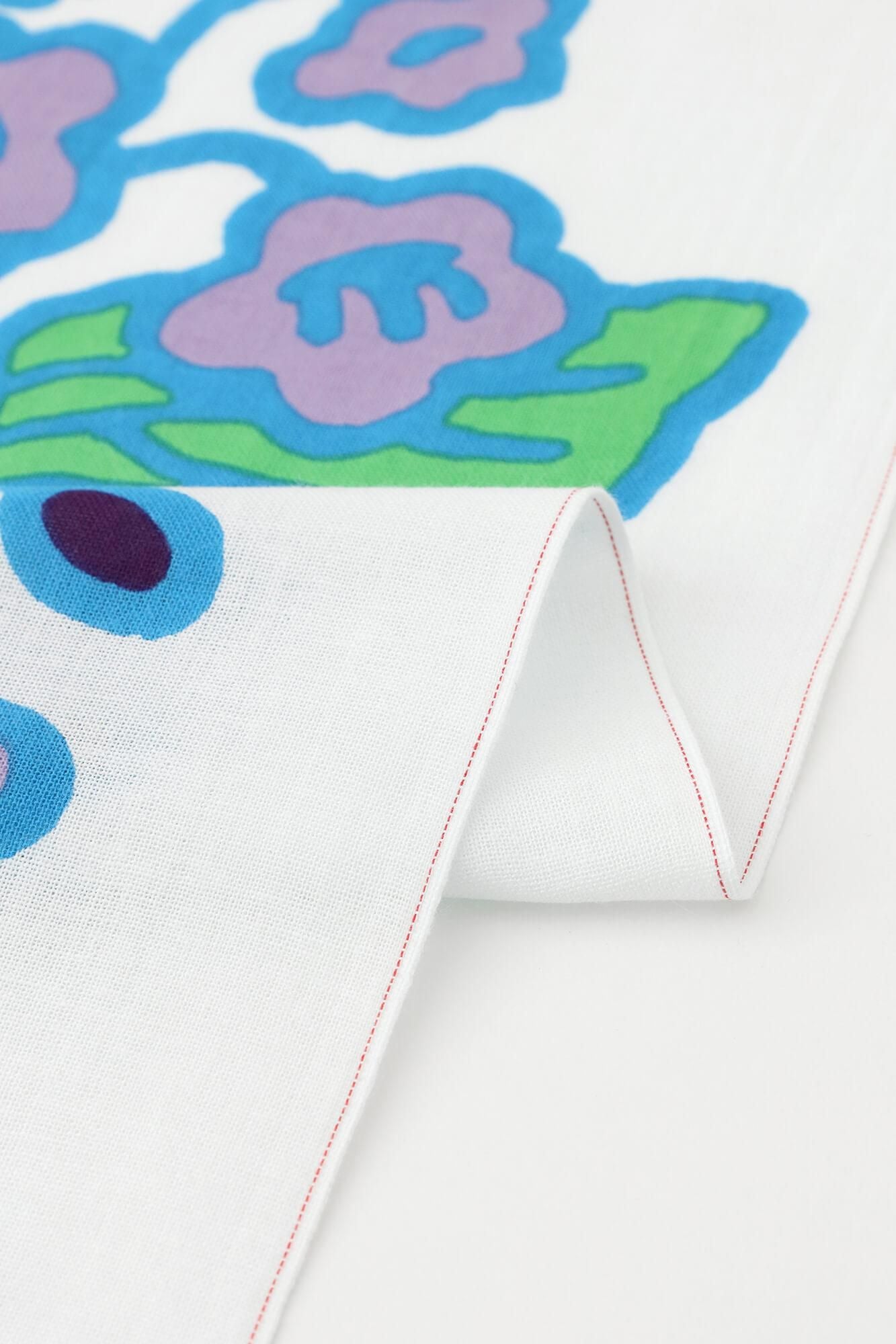 이세모멘/ Kiriha Hajime (Kiri First 연결 HANA)